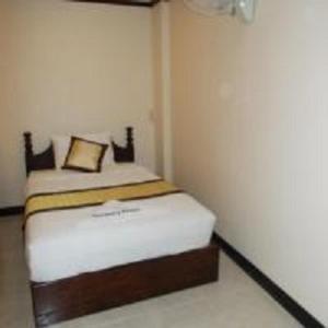Vientiane Memory Hotel Εξωτερικό φωτογραφία